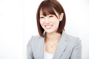 江戸川区の社労士をおすすめする理由