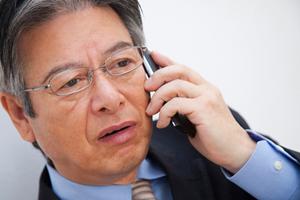 しんらい法律事務所でスムーズに問題解決