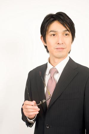 江東区で頼りにされている相続相談所